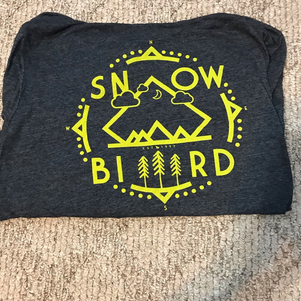 jacket - Picture 2 of 2